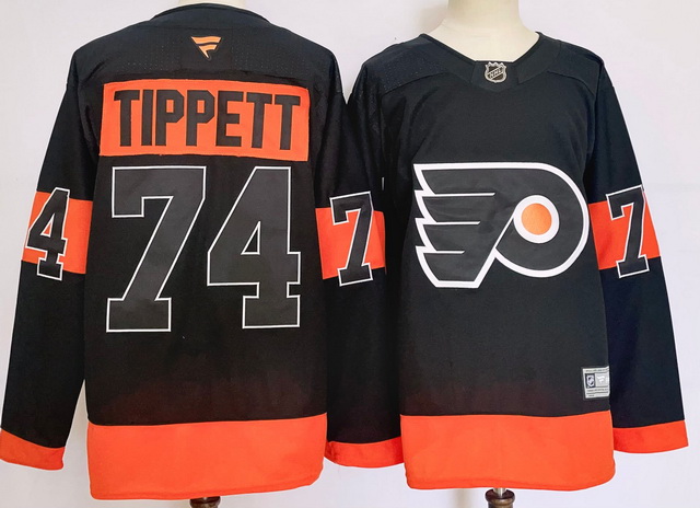 Philadelphia Flyers Jerseys 11